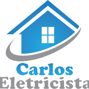 Carlos Eletricista