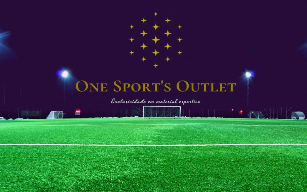 One Sport's Outlet