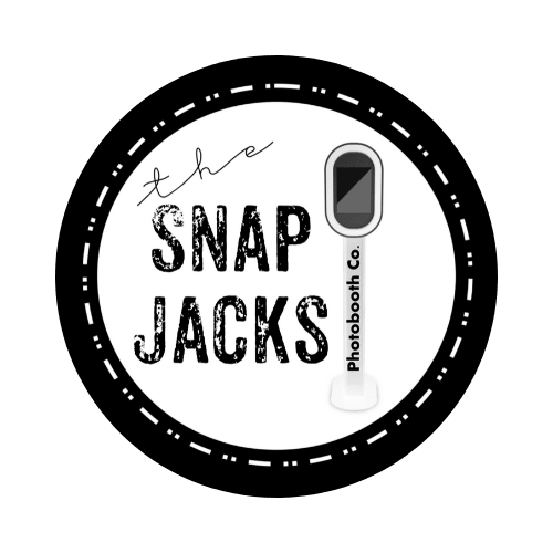 The Snap Jacks
