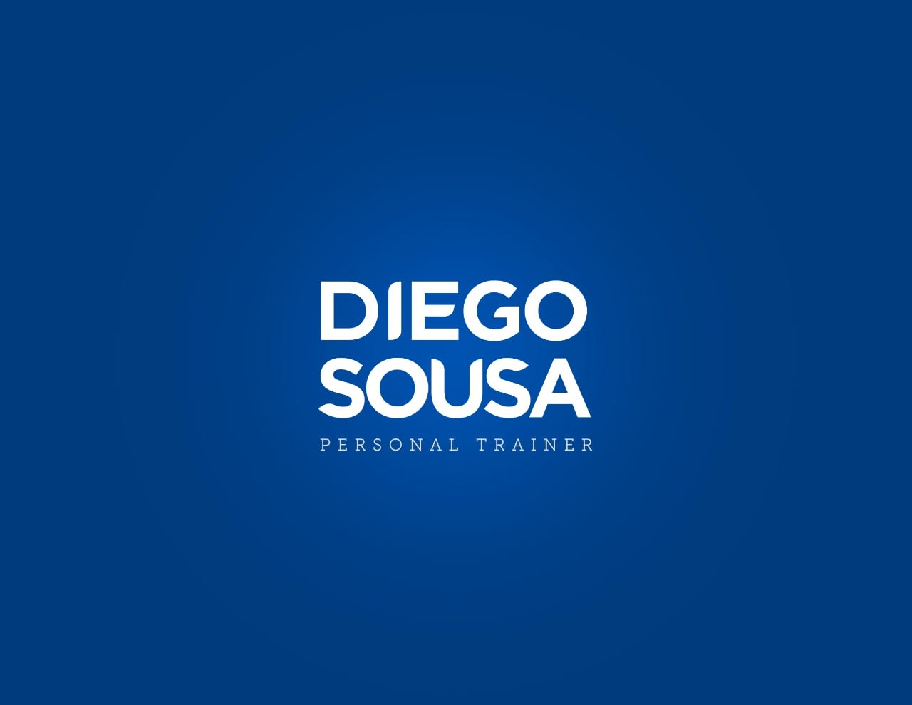 Diego Sousa Consultoria Fitness
