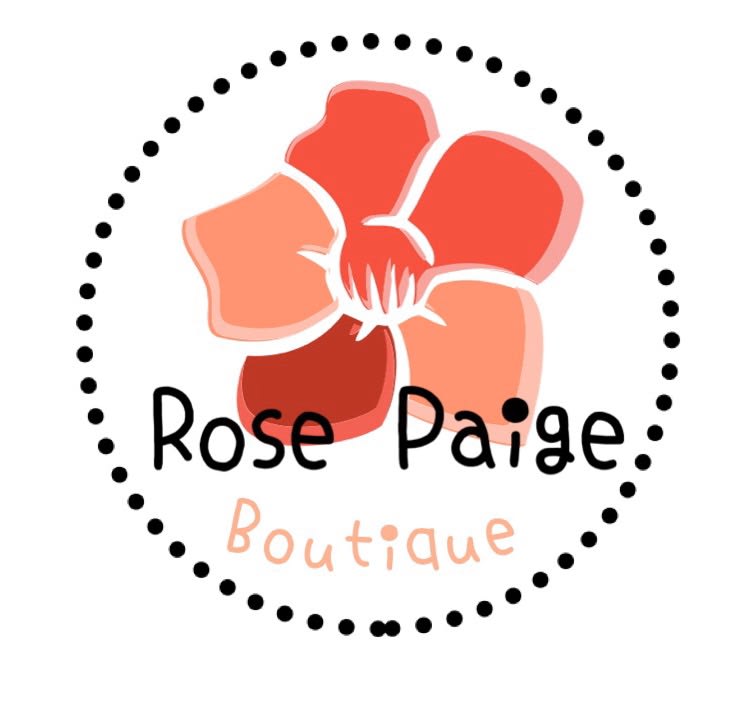 Rose Paige Boutique