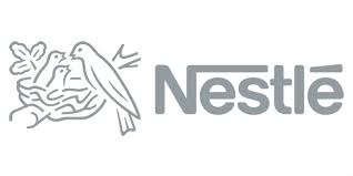 Dulces Momentos con Nestlé