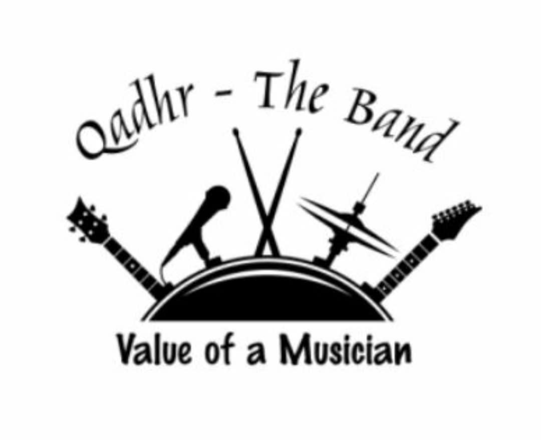 Qadhr - The Band