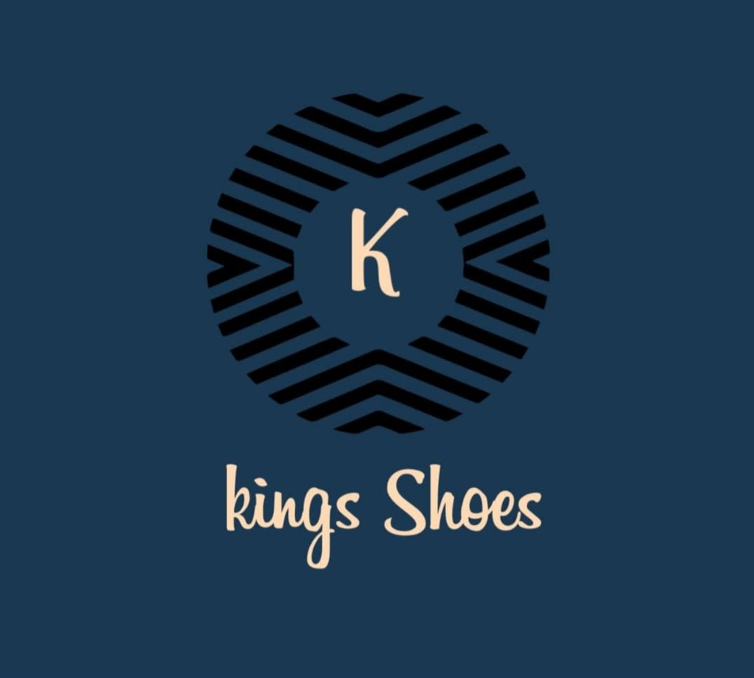 Kings Shoes