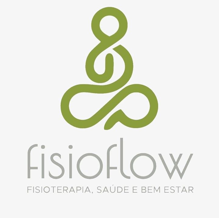 Fisioflow