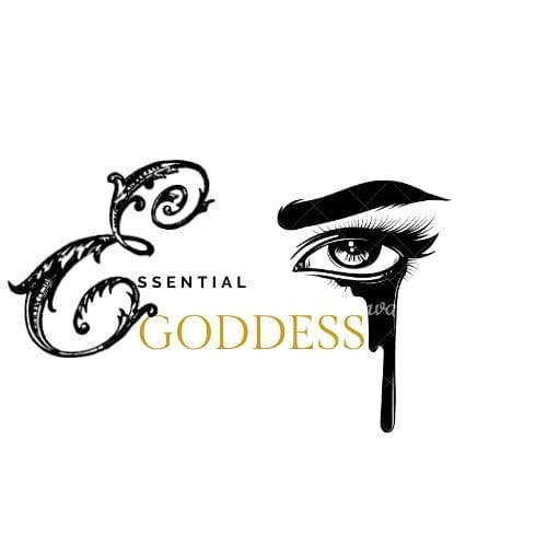 Essential Goddess