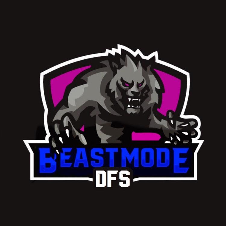 Beastmode DFS