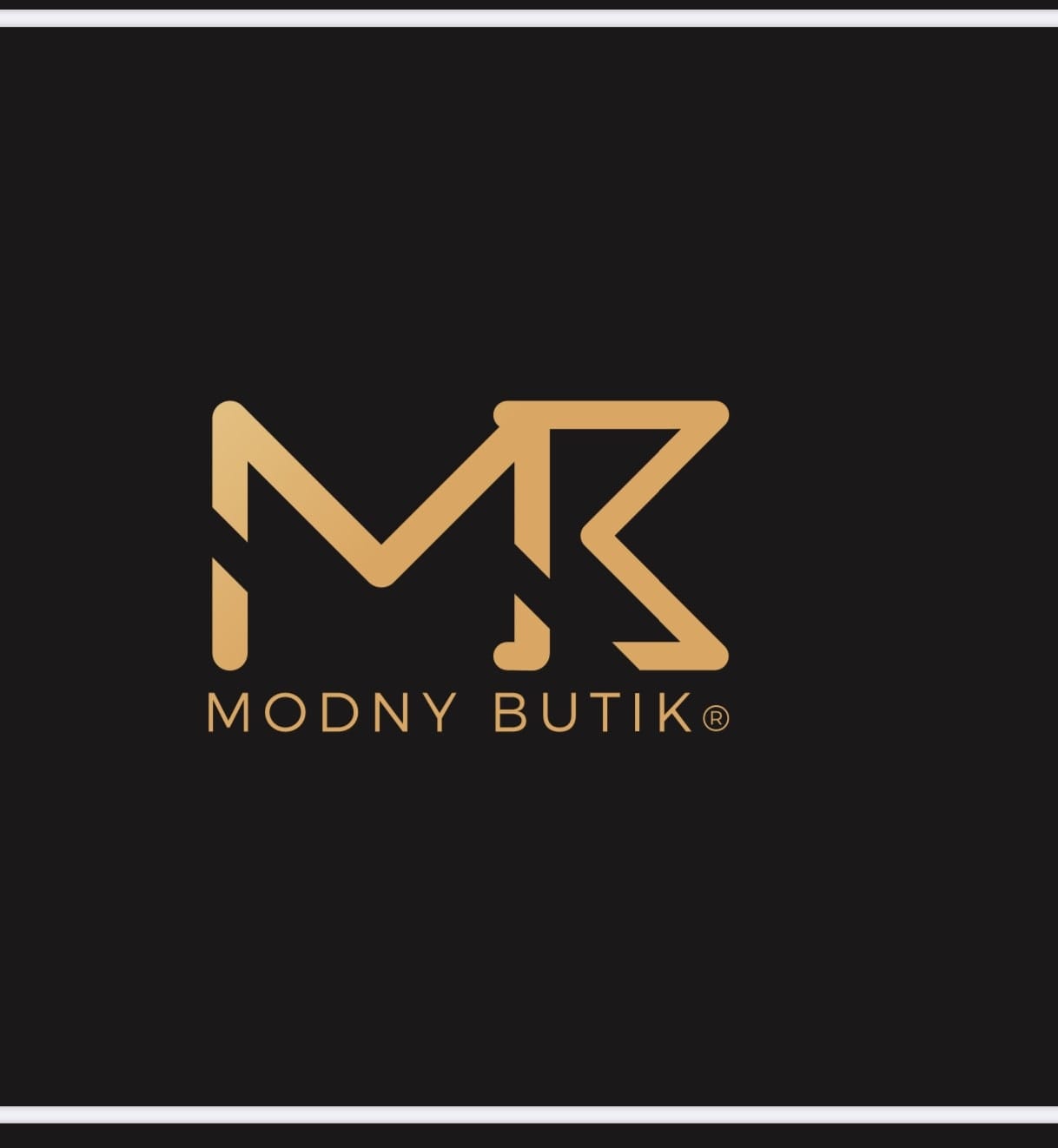 Modniy Butik
