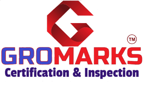Gromark's Certification & Inspection
