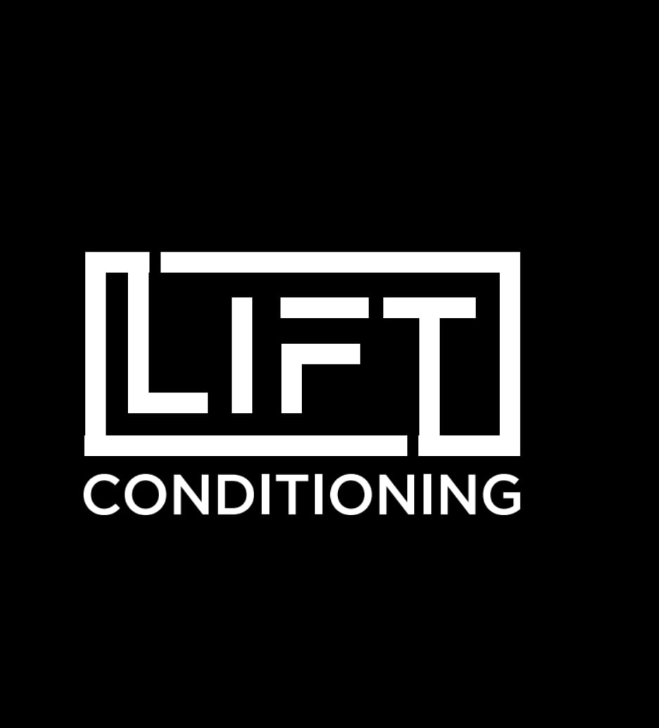 Lift Conditioning