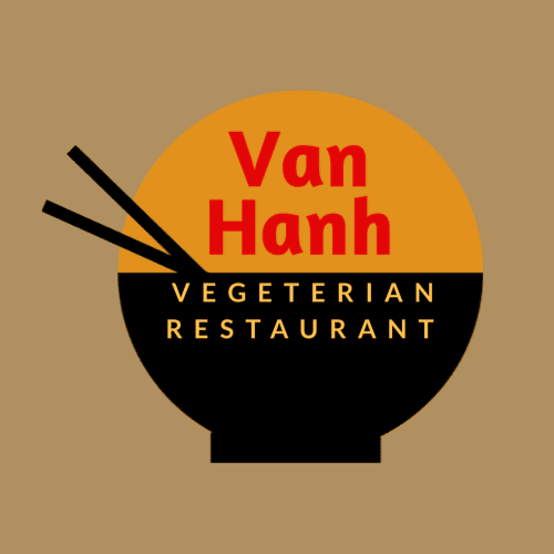 Van Hanh Vegetarian Restaurant