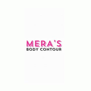 Mera’s Body Contour