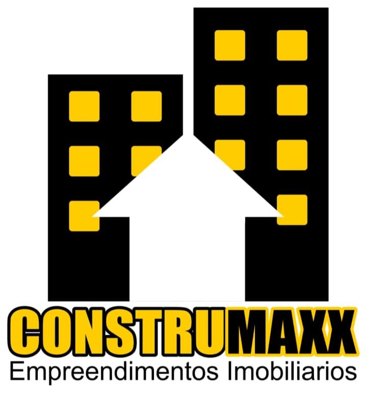 Construmaxx