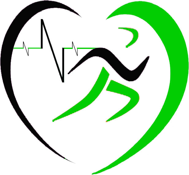 NANFI 2017    Centro de Terapias y Actividades Deportivas