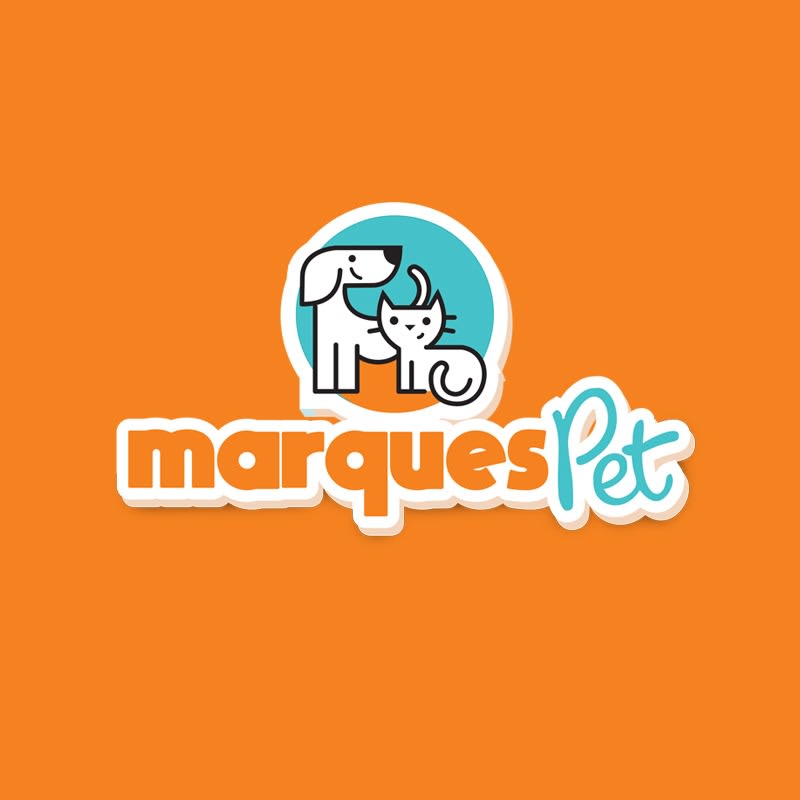 Marques Pet