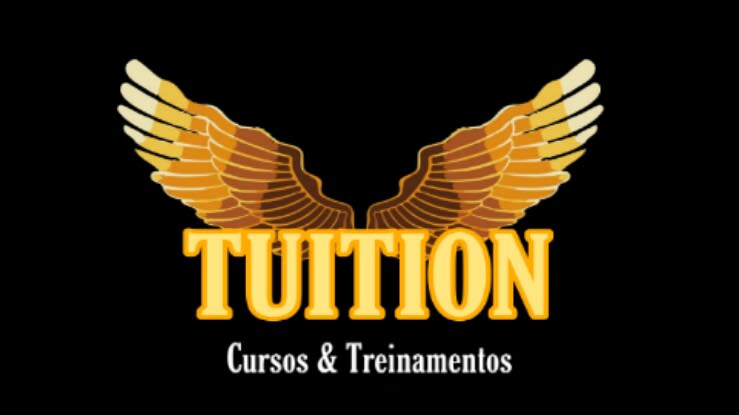 Tuition Cursos & Treinamentos