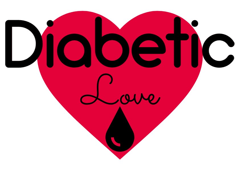 Diabetic Love LLC