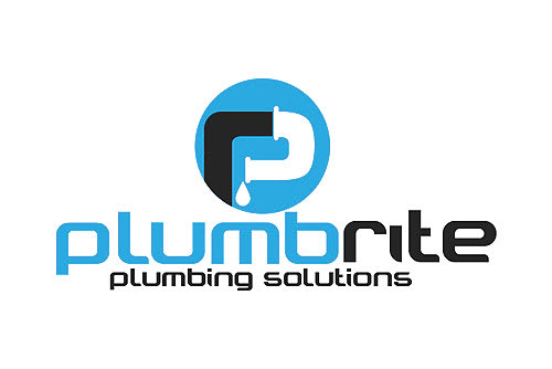 Plumbrite Plumbing Solutions