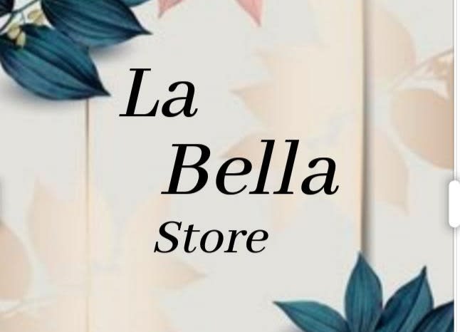 La Bella Store
