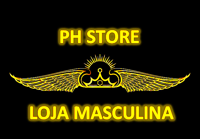 PH Store