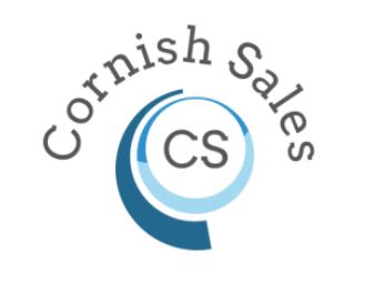 Cornish Sales
