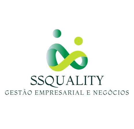 SSQuality Gestão Empresarial e Negócios