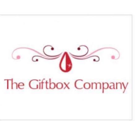 The Giftbox Company