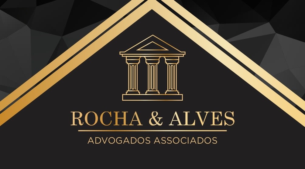 Rocha & Alves Advogados Associados