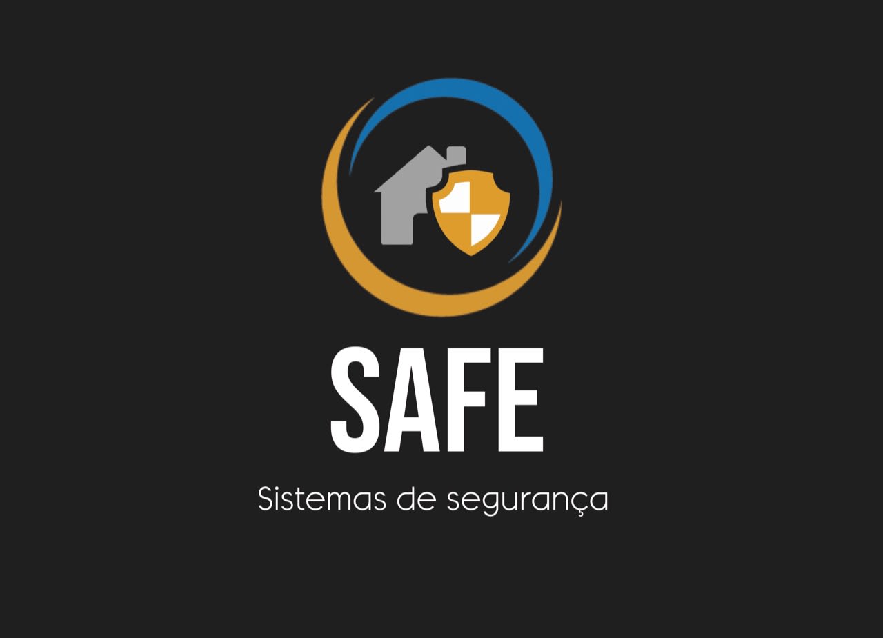 Safe - Sistemas de Segurança e Elétricos