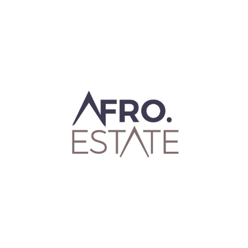 Afro Estate