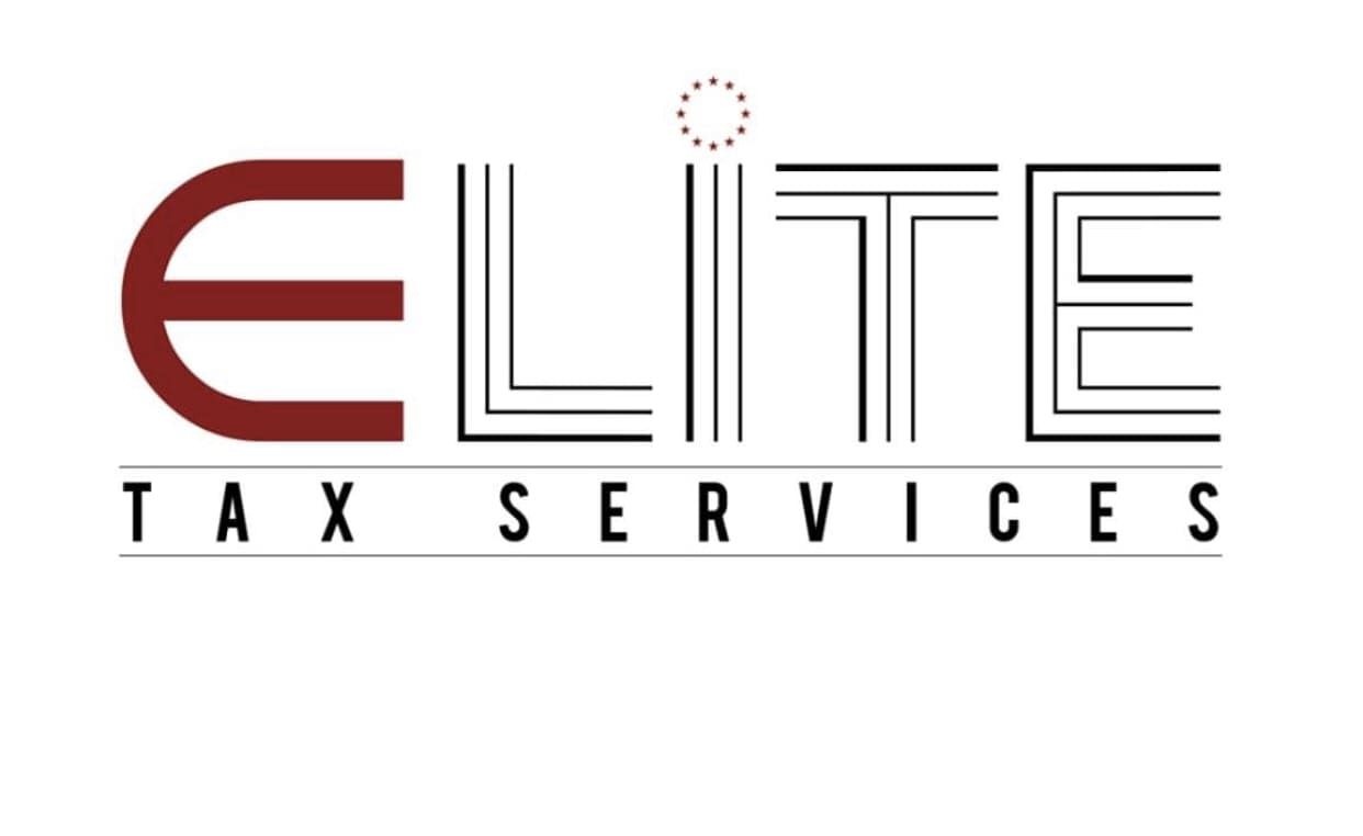 Elite Tax Preparation Services