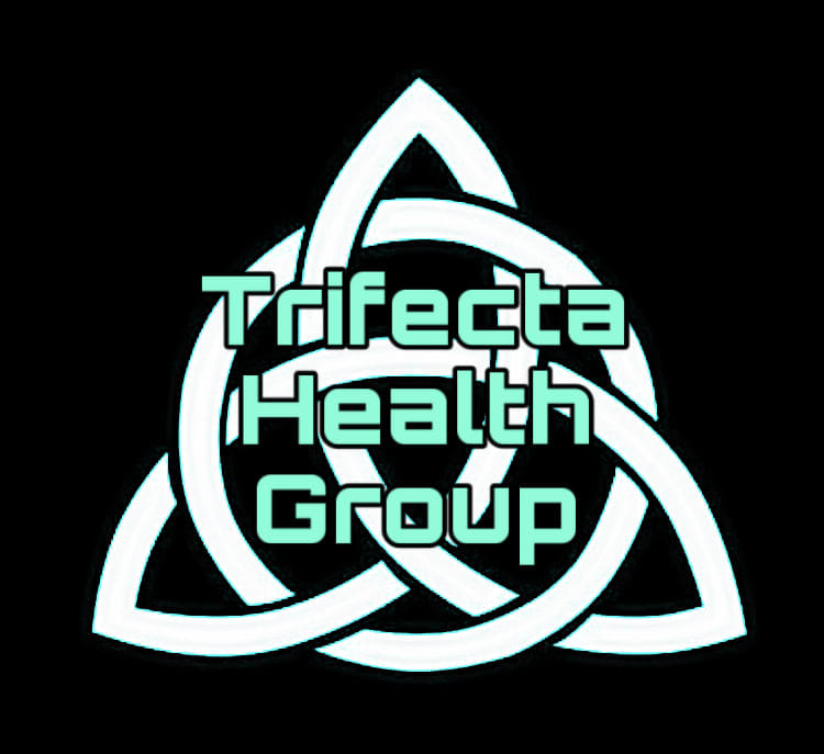 Trifecta-Health