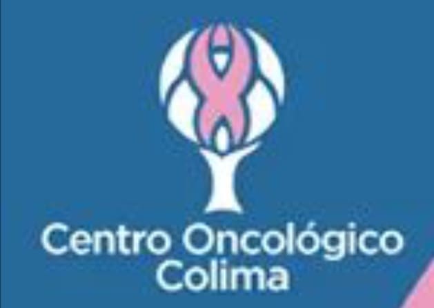 Centro Oncológico Colima