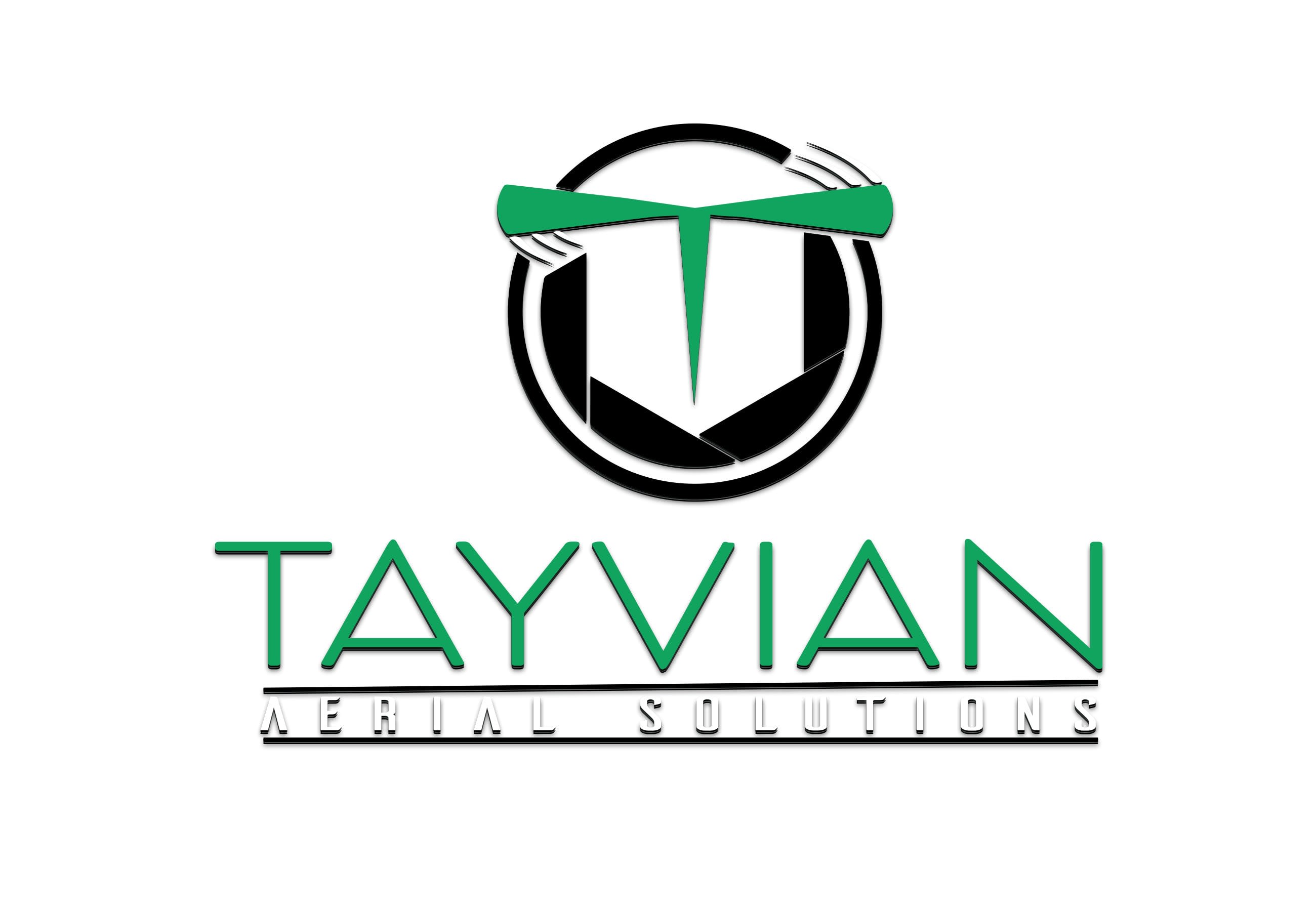 Tayvian Aerial Solutions