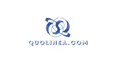 Quolinea