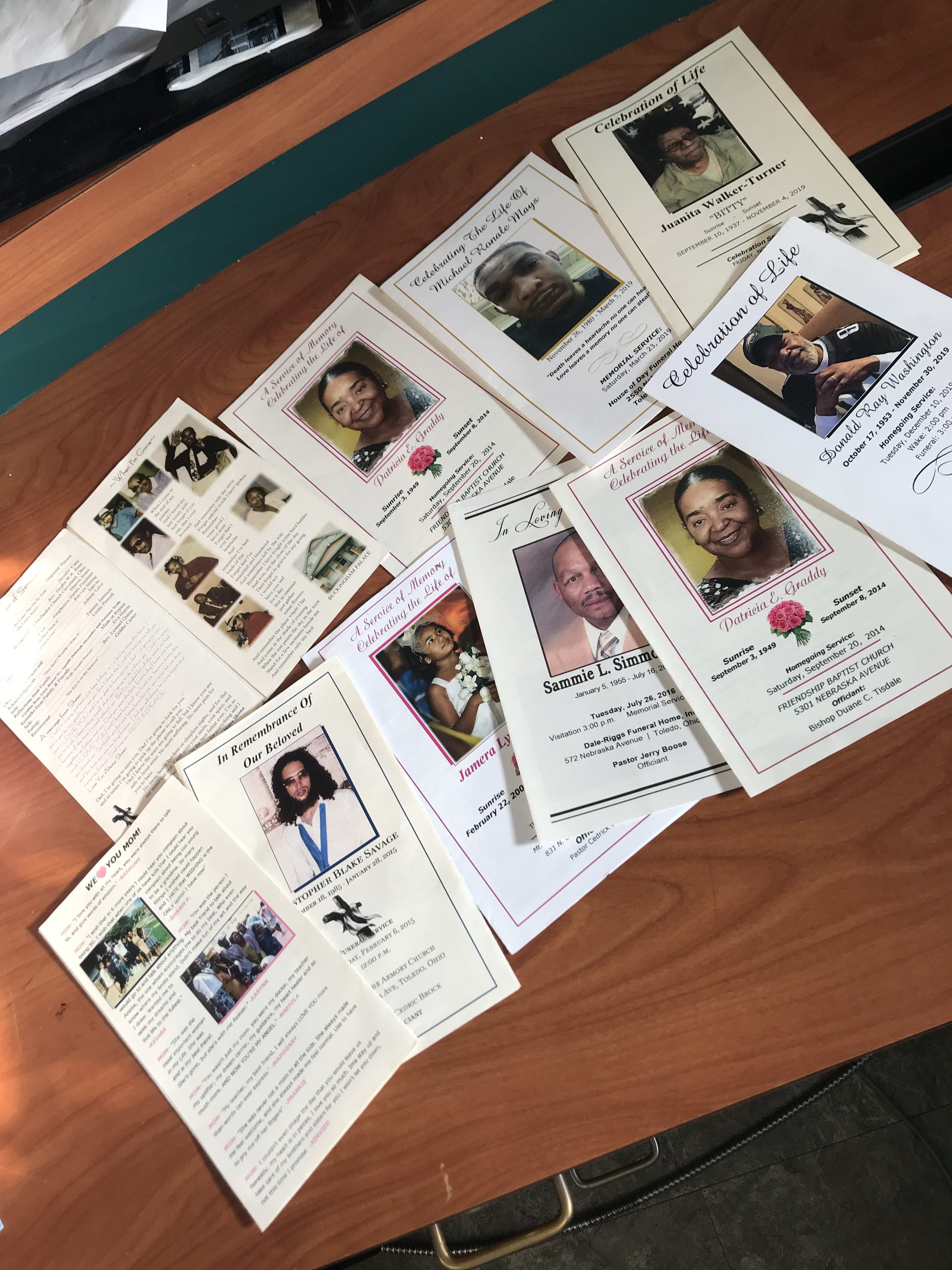 Fast And Easy Printing Divine Printing Custom Printing Toledo