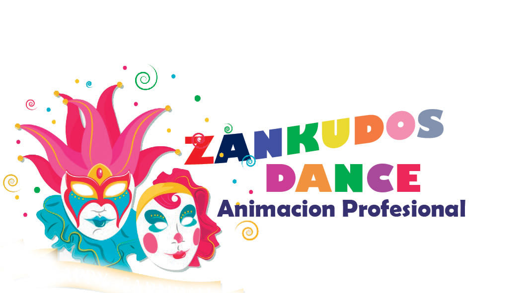 Zankudos Dance