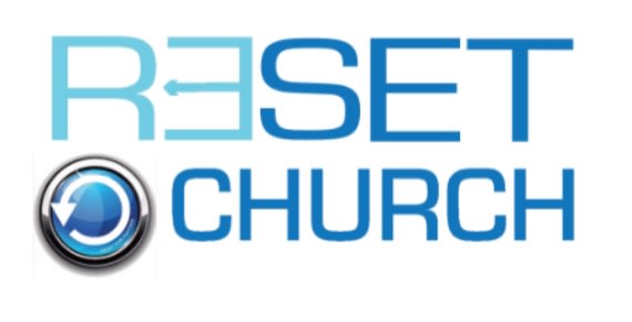 Reset Church