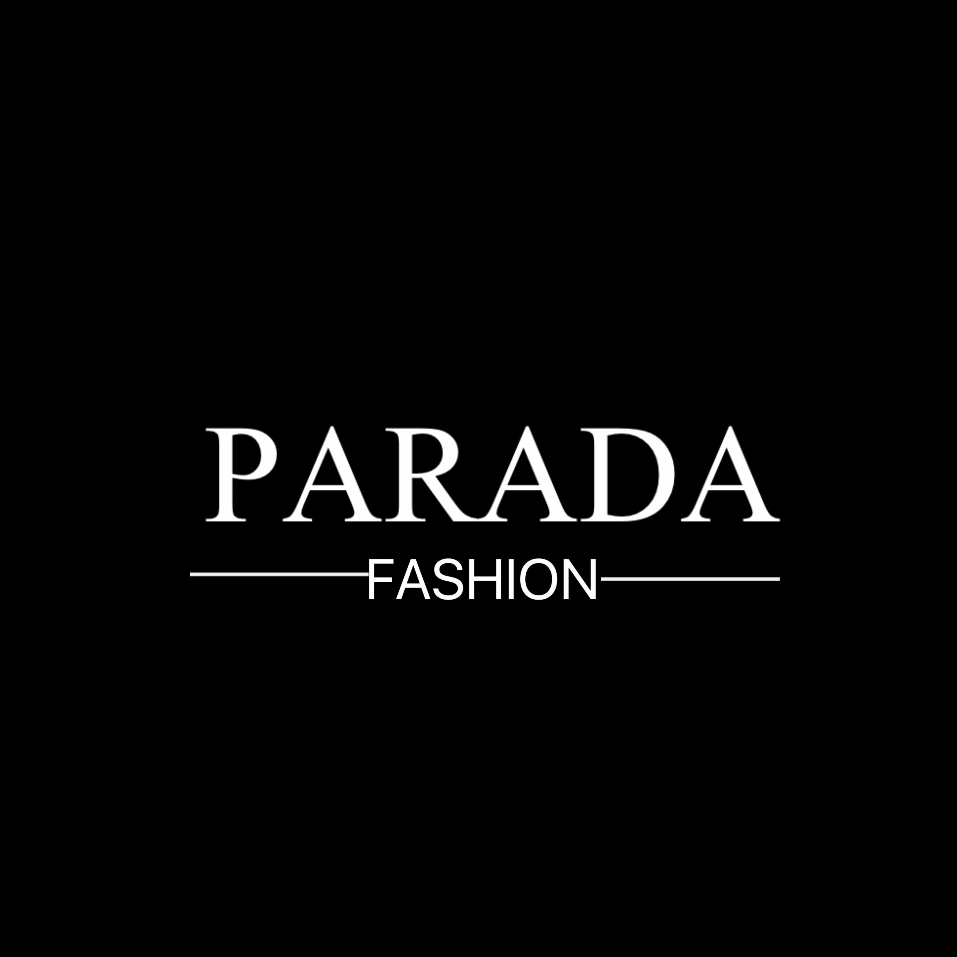 Parada Fashion