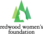 Redwood Women's Foundation
