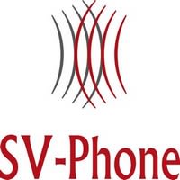 SV Phone