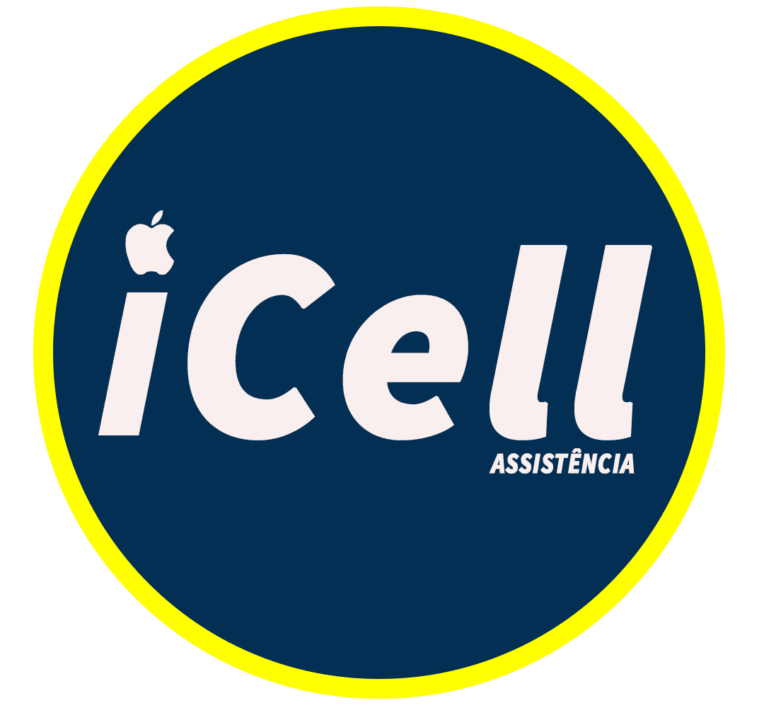 iCell