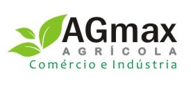 AG Max Agricola