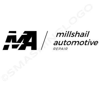 Mills Hail Automotive Repair