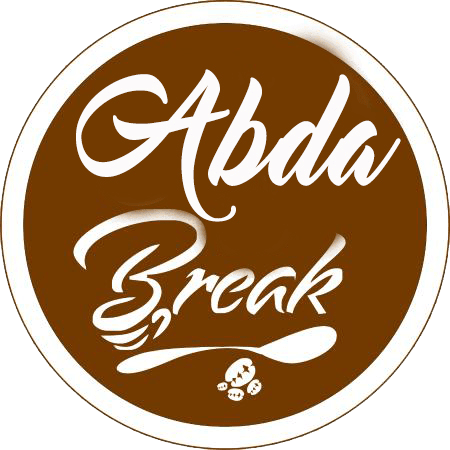 Abda Break Restaurante