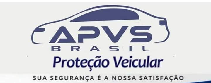 Fabiano Proença APVS Brasil