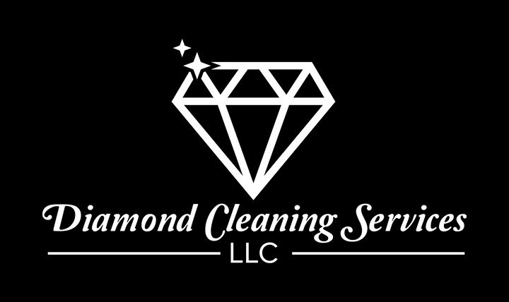 The Diamond Services LLC