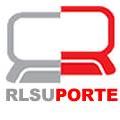 RL Suporte