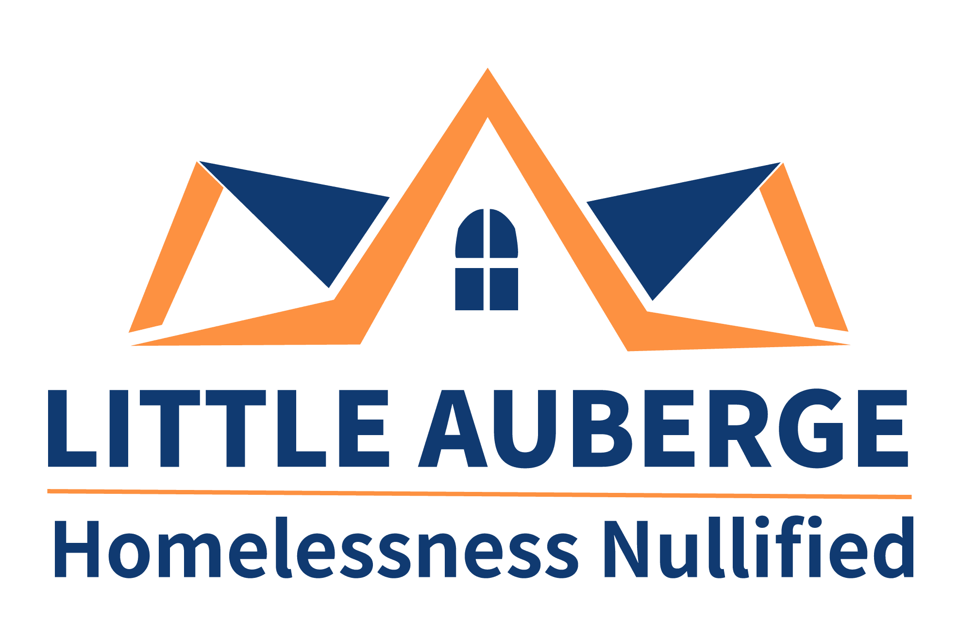 Little Auberge Foundation, Inc.