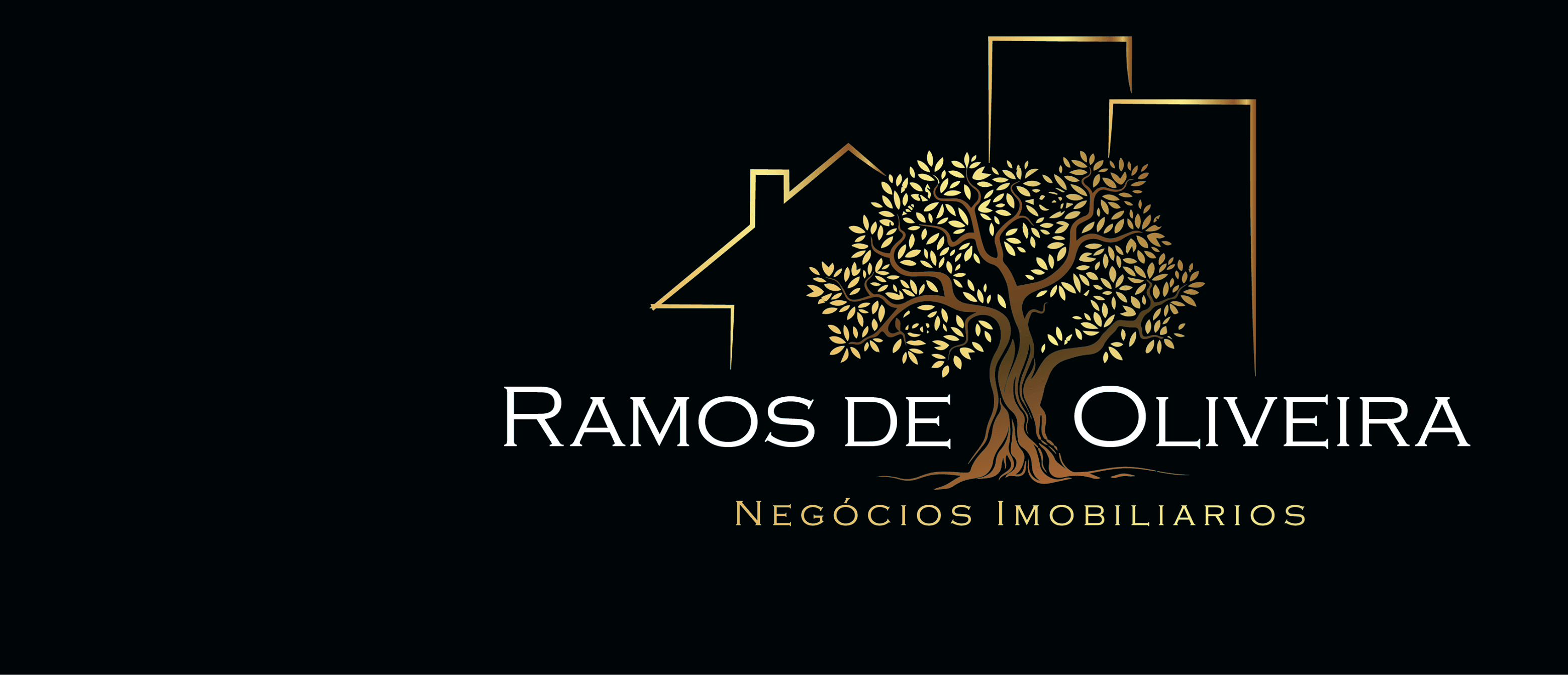 Ramos de Oliveira Negócios Imobiliários
